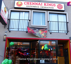 Chennai-kings-South-Indian-Traditional-Food-Restaurants